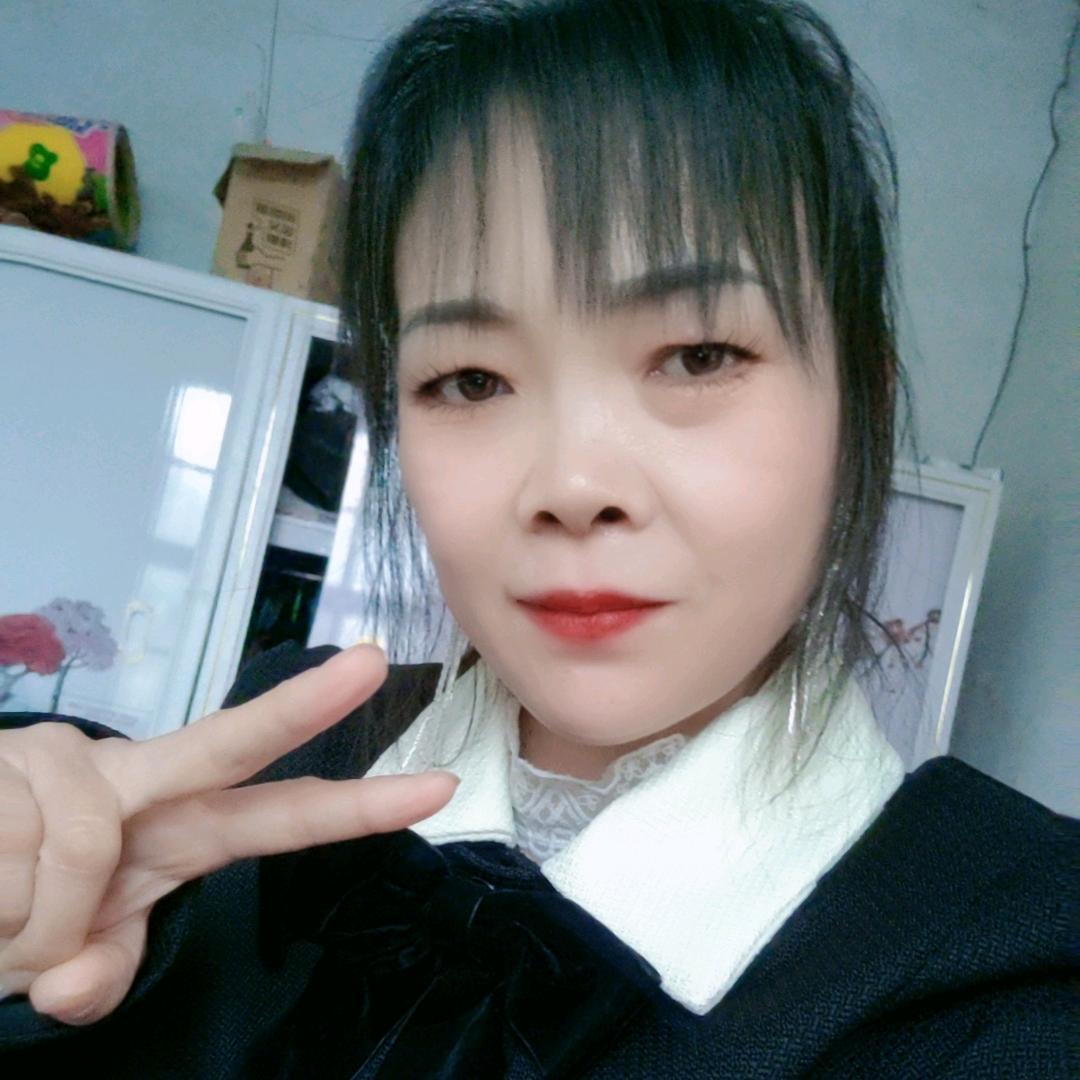 感恩遇见你