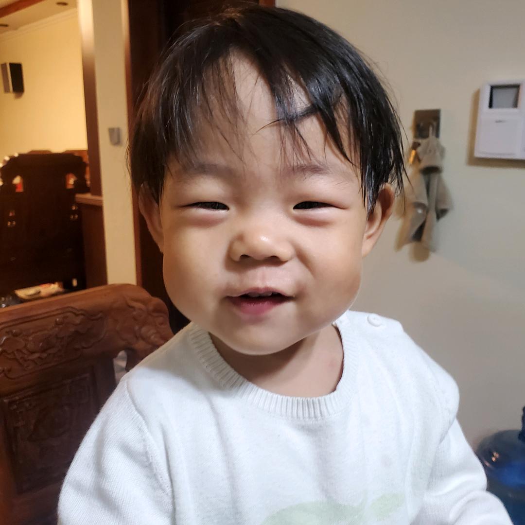 青云直上
