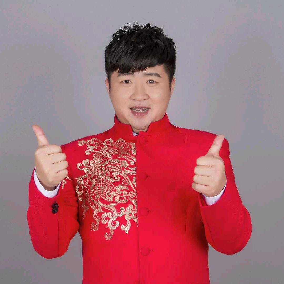 牵线哥