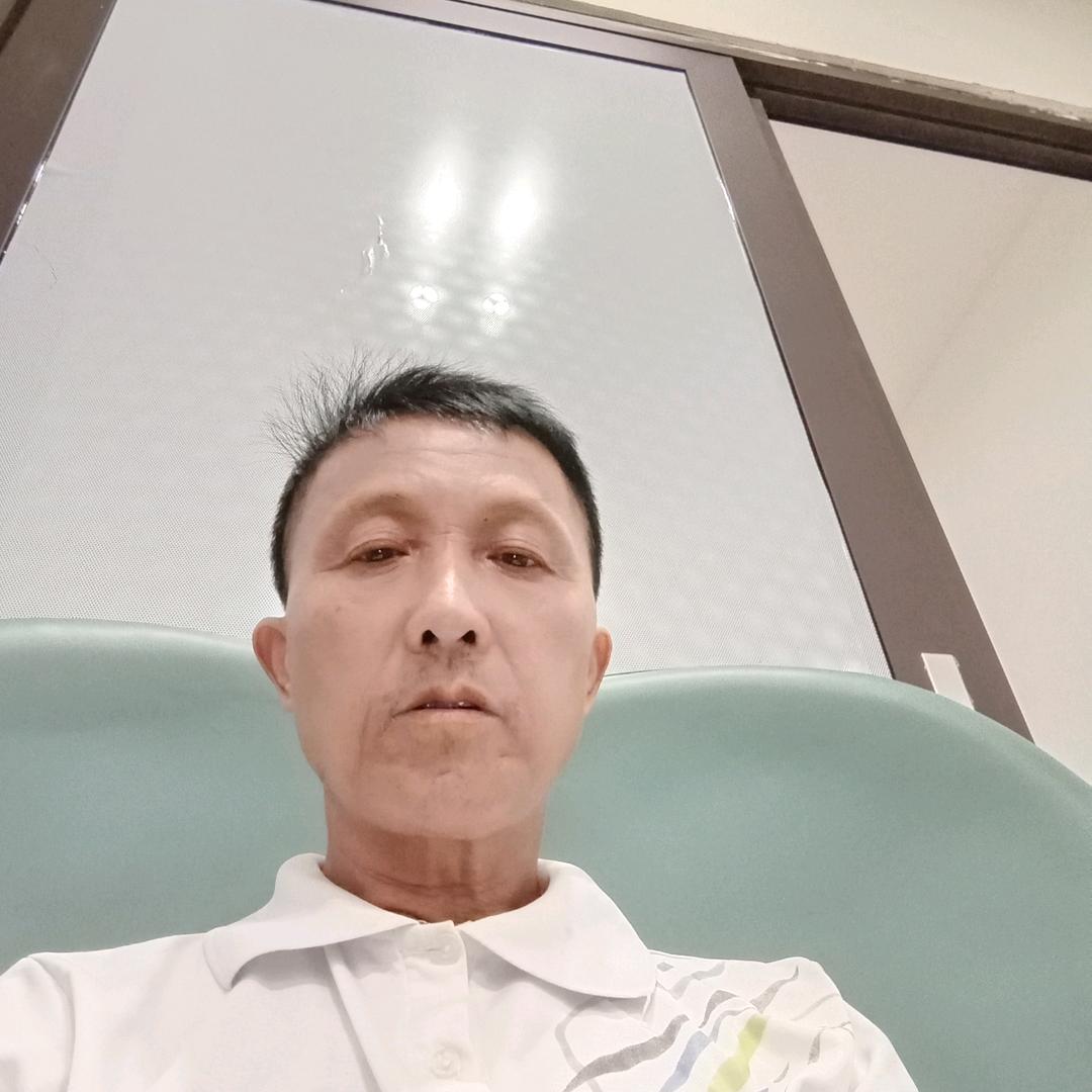 一人之下