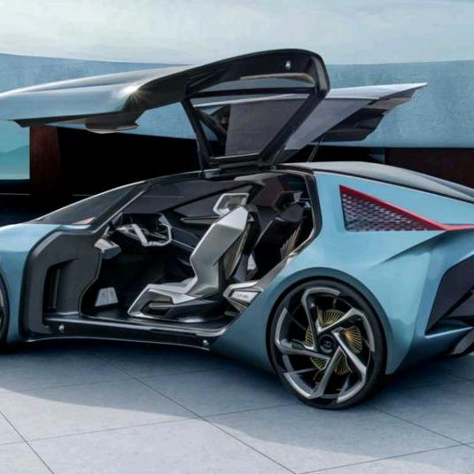 车如流水马如龙