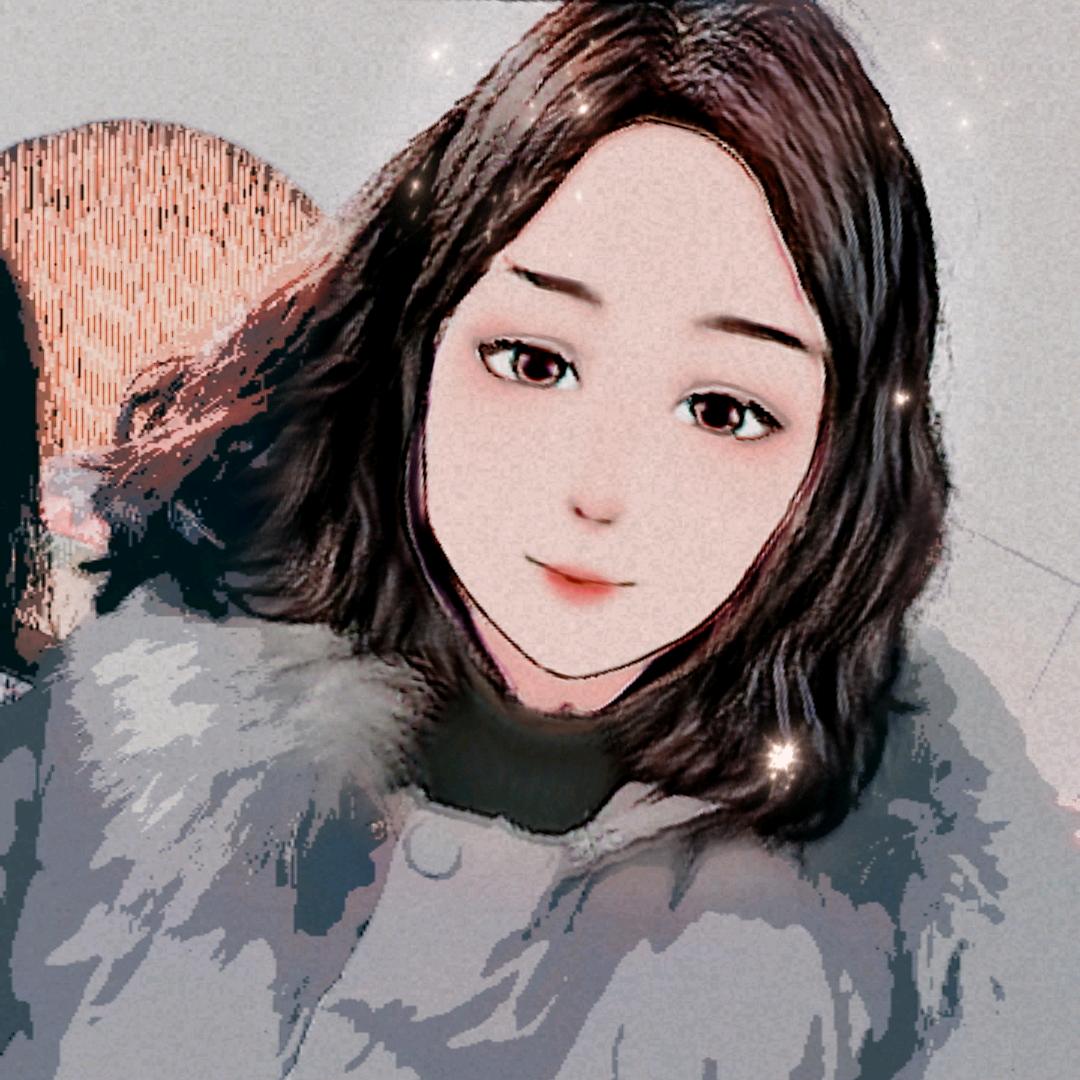 甜蜜蜜 (-^〇^-)
