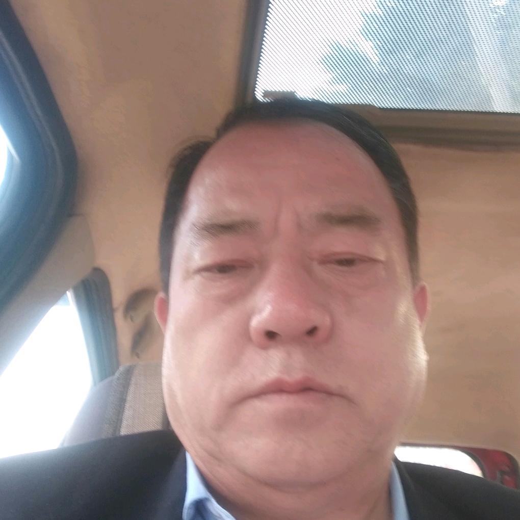 坦诚
