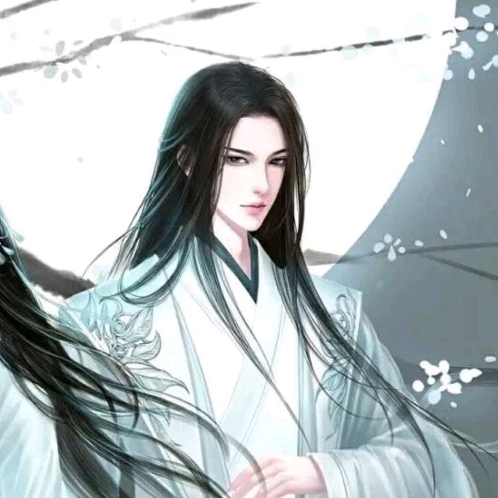 耀云台球俱乐部