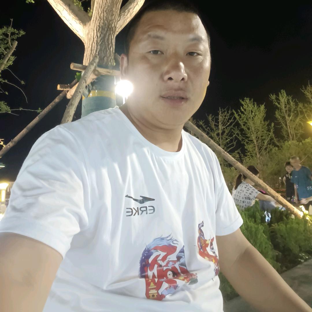 卢庄村钢筋工