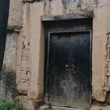 龙