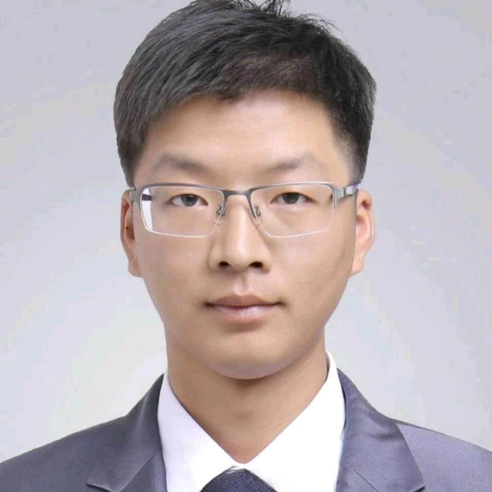 美居联卖（罗平）科技有限责任公司
