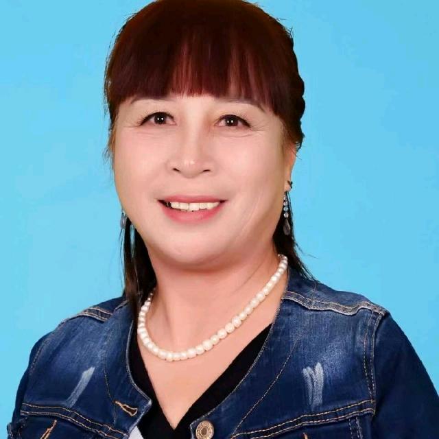 柔柔吖