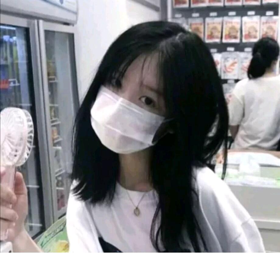 海盐焙红薯