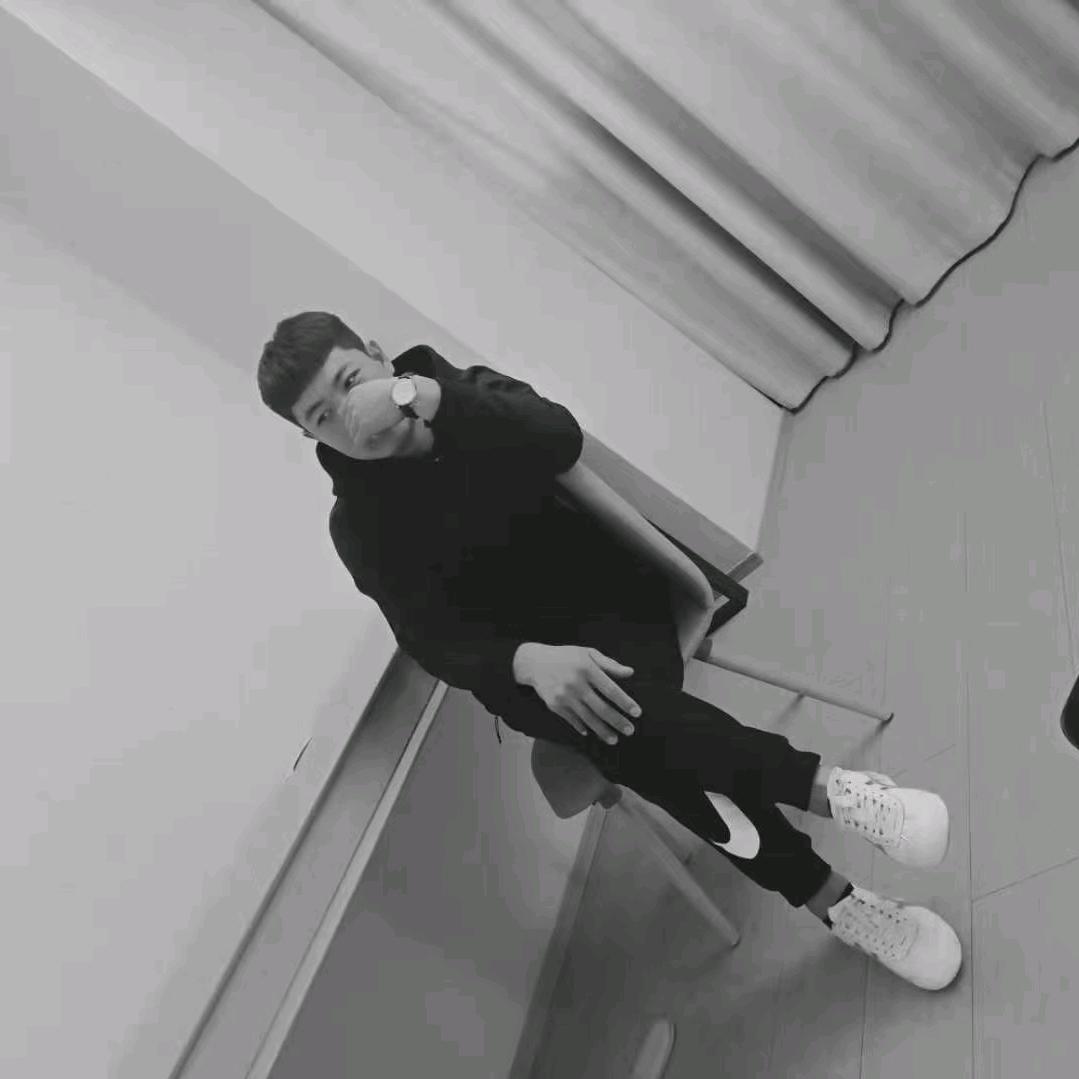 WYB