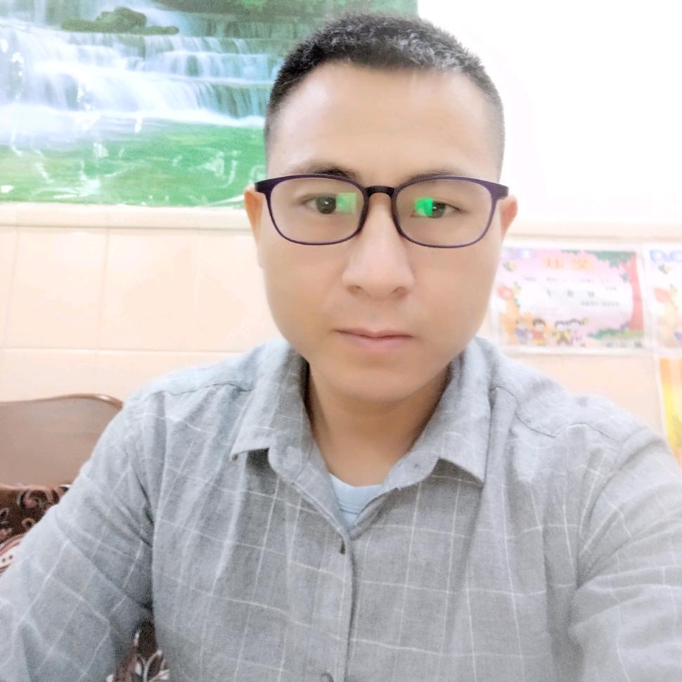 肖教练~小型汽车驾驶员培训(C1、C2)