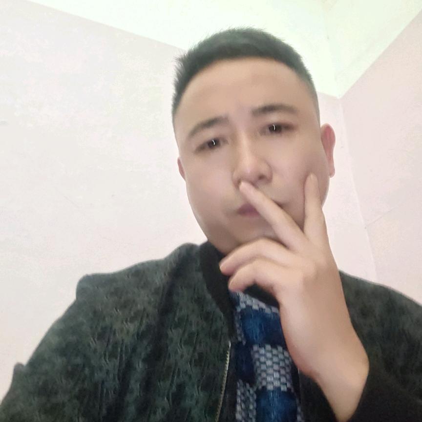 孤胆残阳