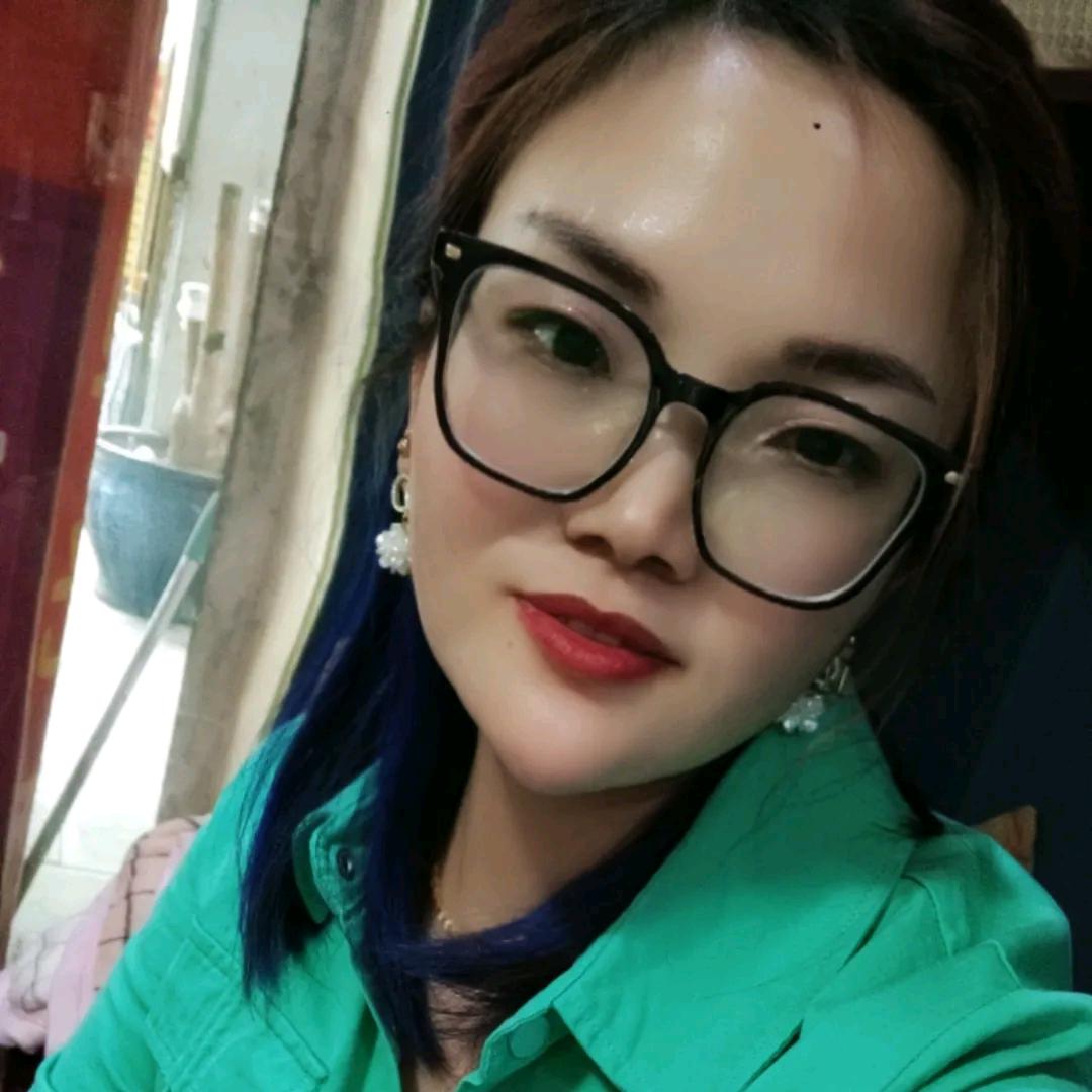 华丽足疗店