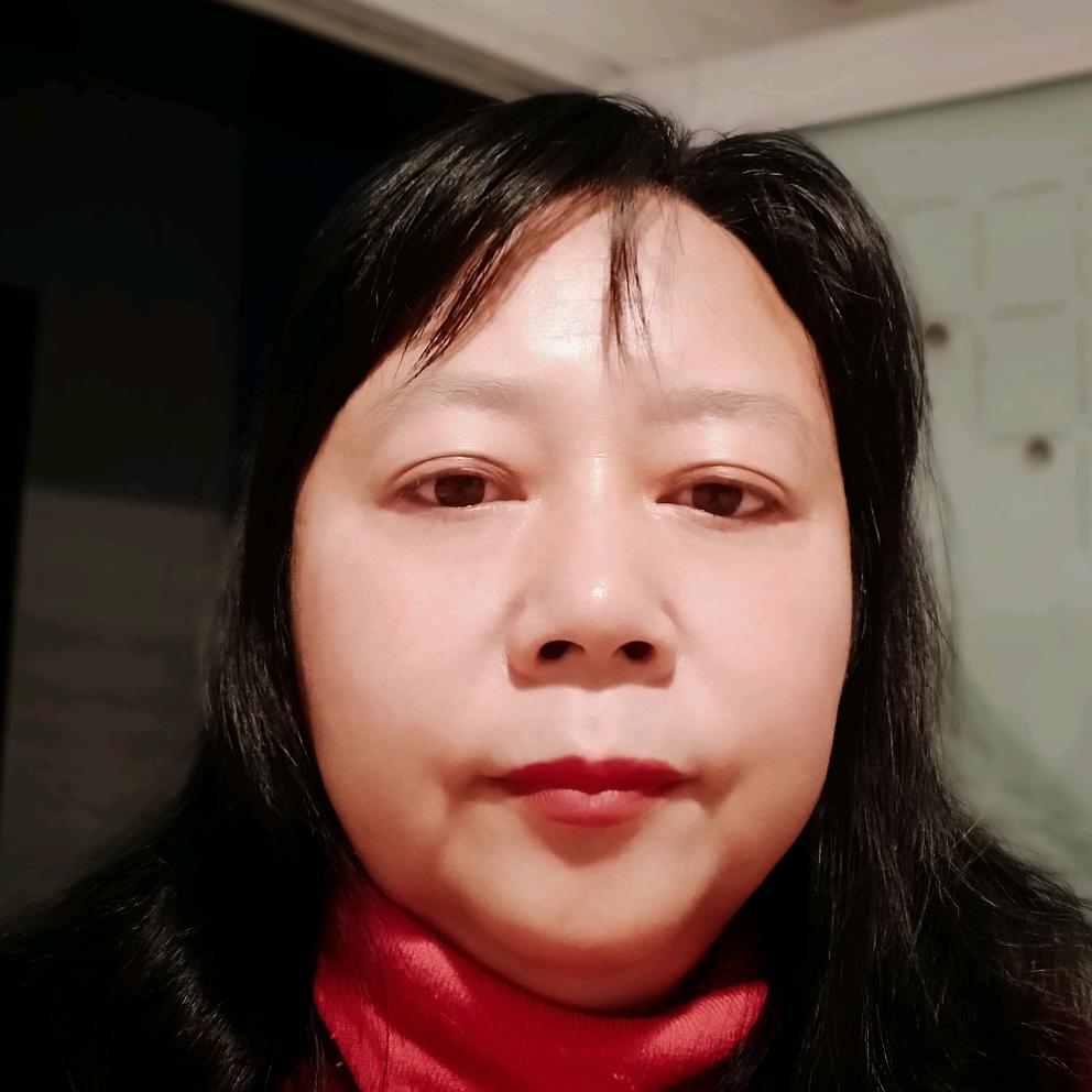 用户陈桂芝