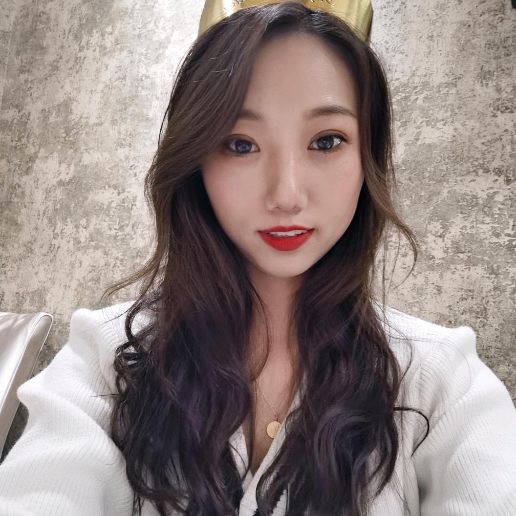 娇～🎀💫