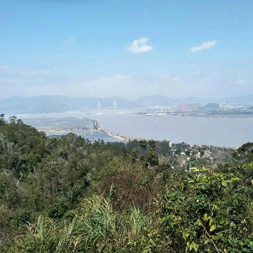 刘二妹