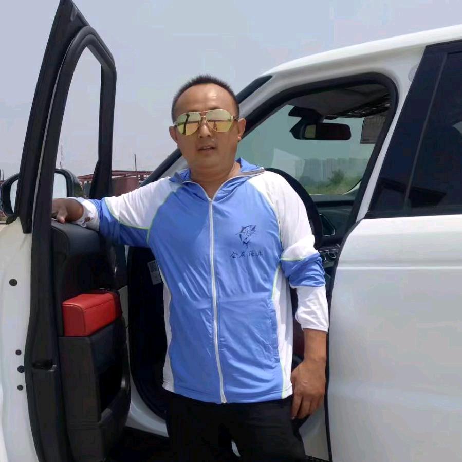 大酒瓶