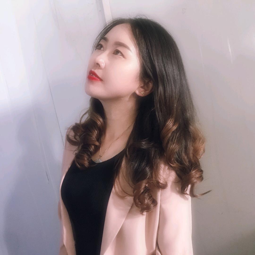 雪莲花（高级母婴护理师）