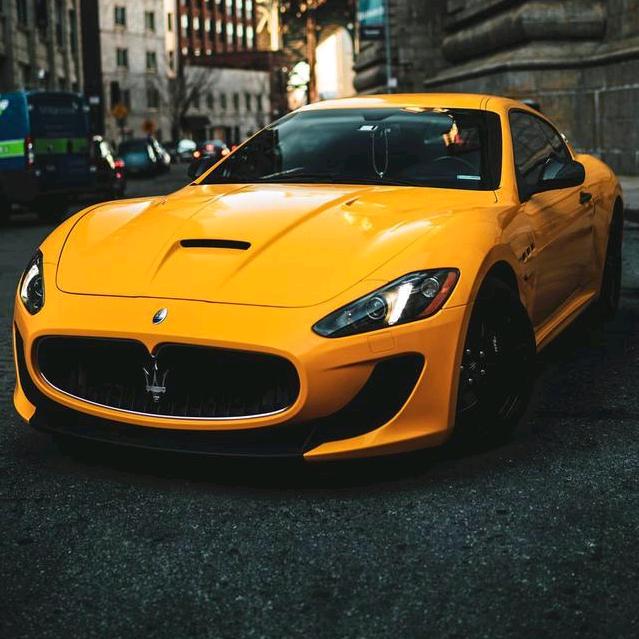 叶城县驼铃汽车喷漆店