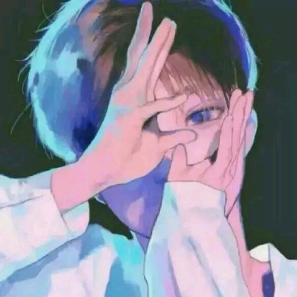 冬❤ (ɔˆз(ˆ⌣ˆc)