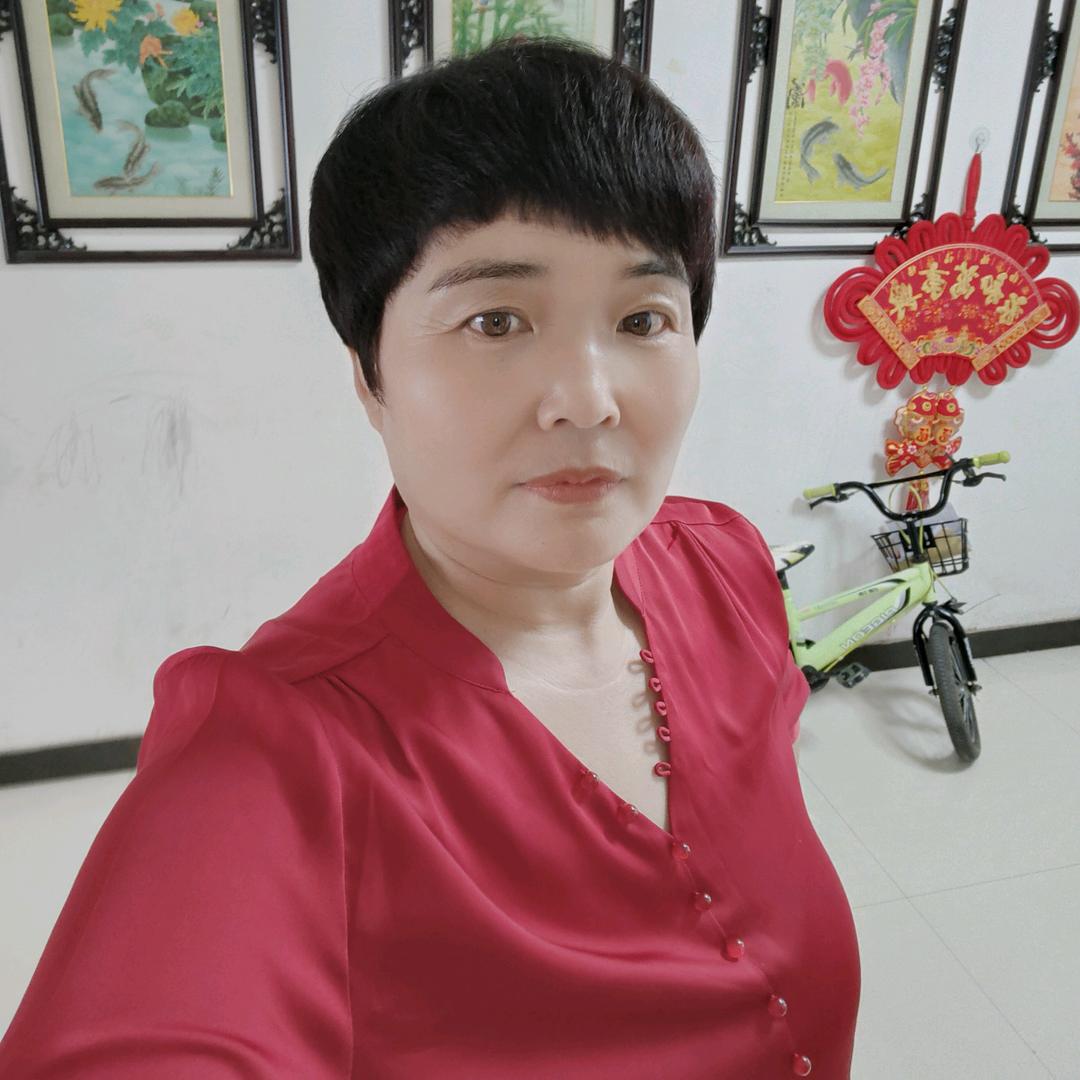 田家三妹