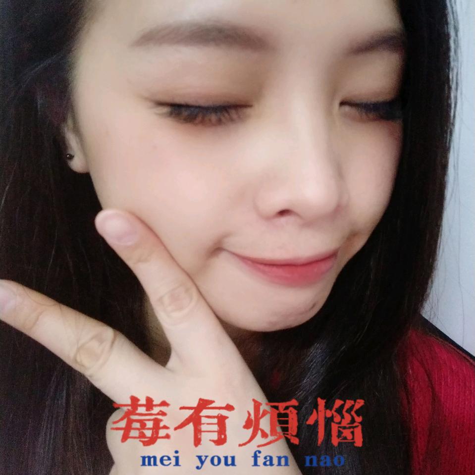 少少