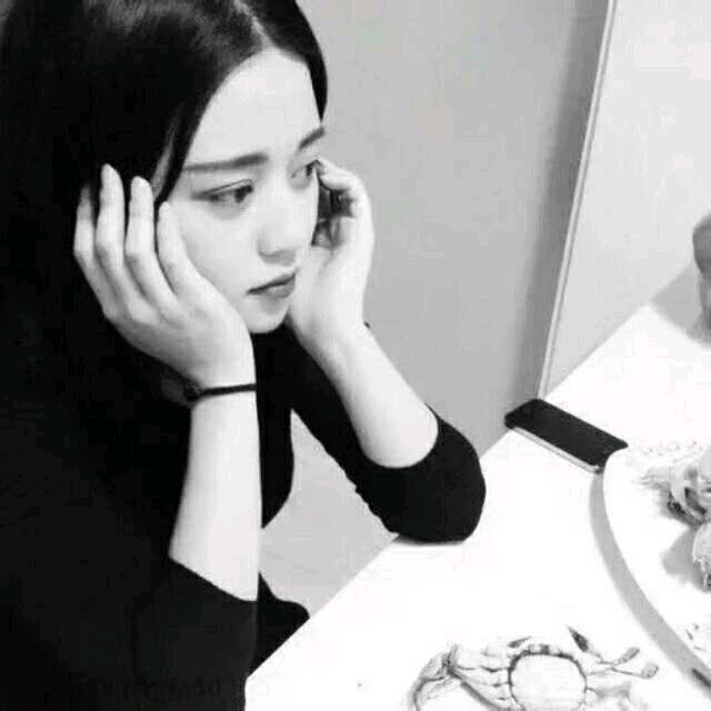 郭漂亮🍓