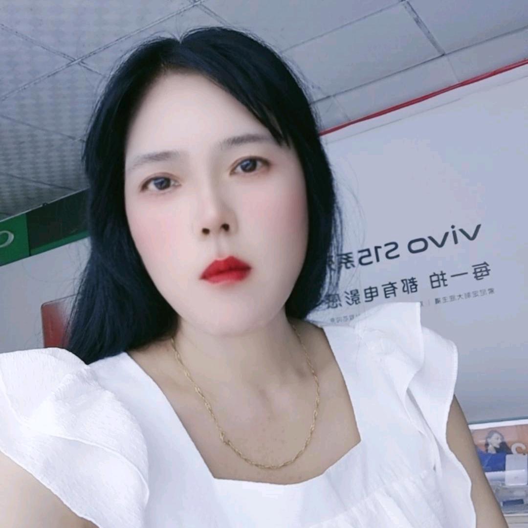 春姑娘