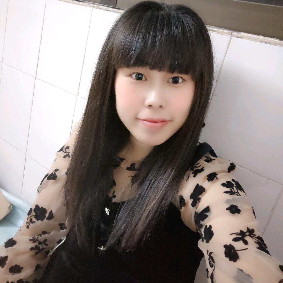 家有两萌宝