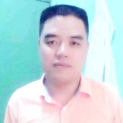 宁乡玉潭尹绍平
