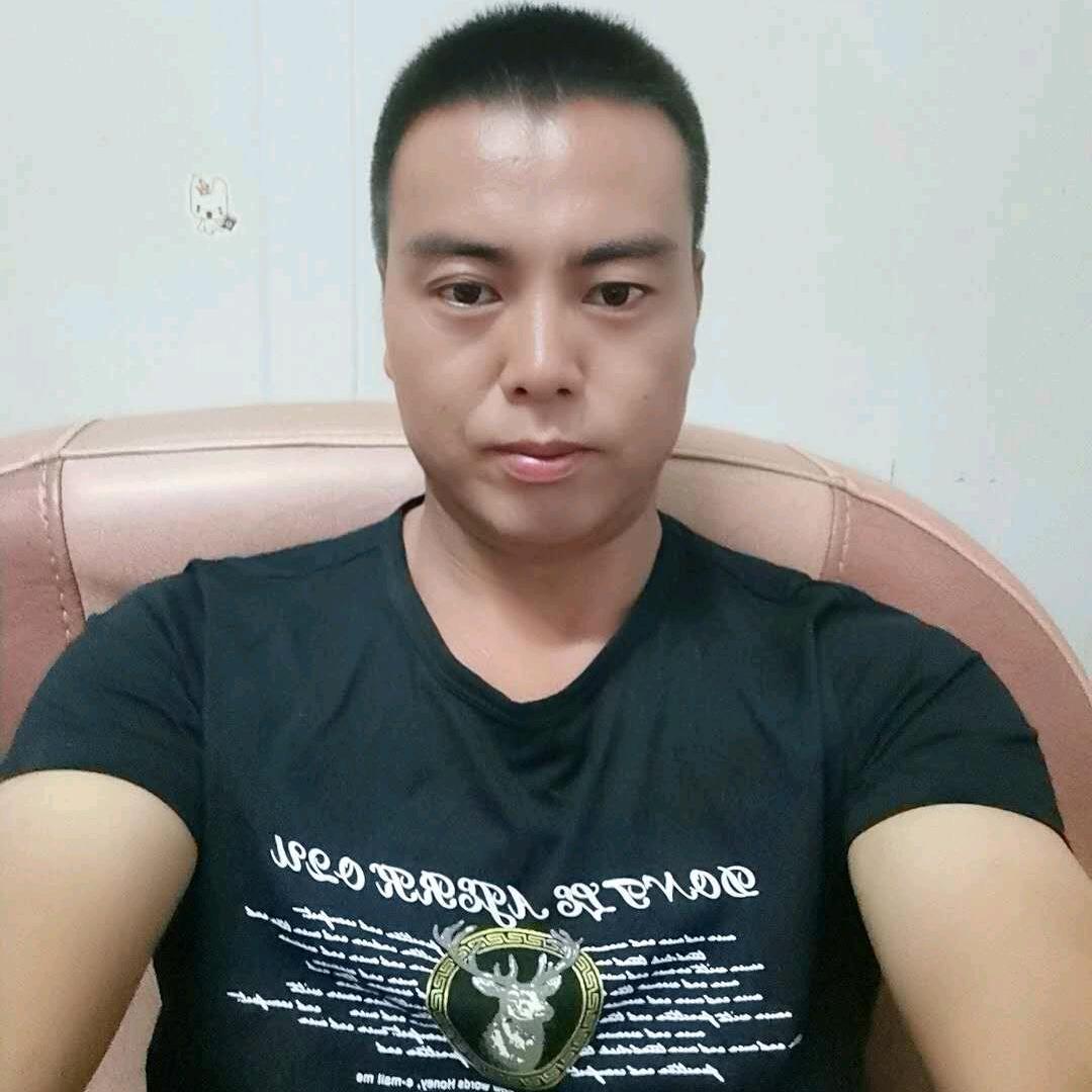 潮南德高总代理高书涛