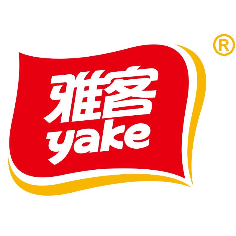 雅客惠得隆食品专卖店