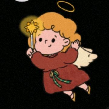 張大奕or張小奕