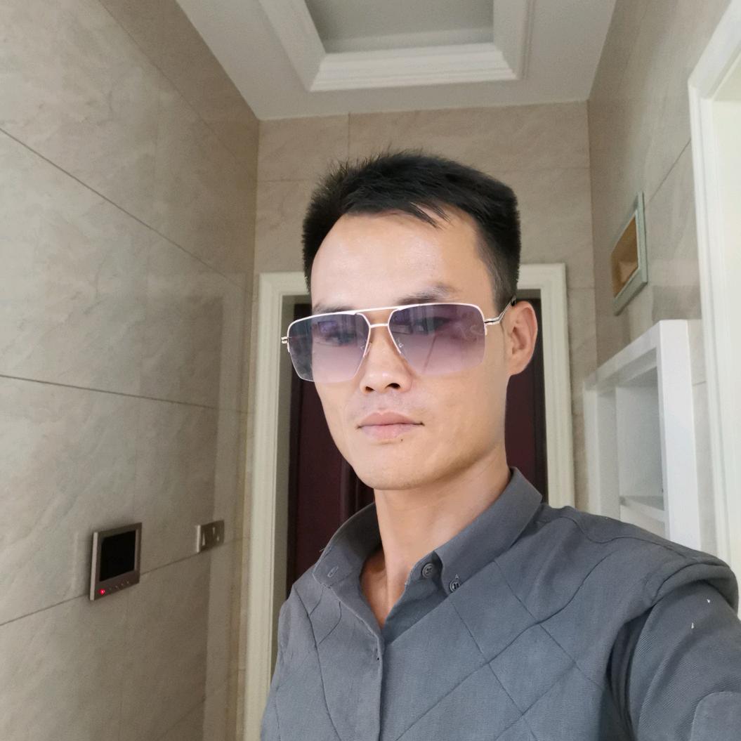养牛李老板