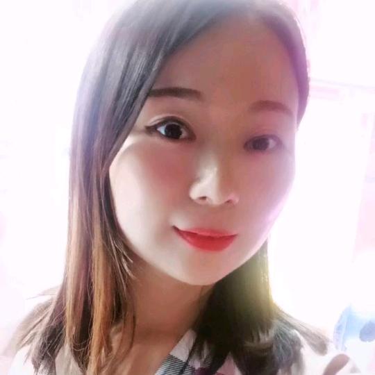 水云间民宿