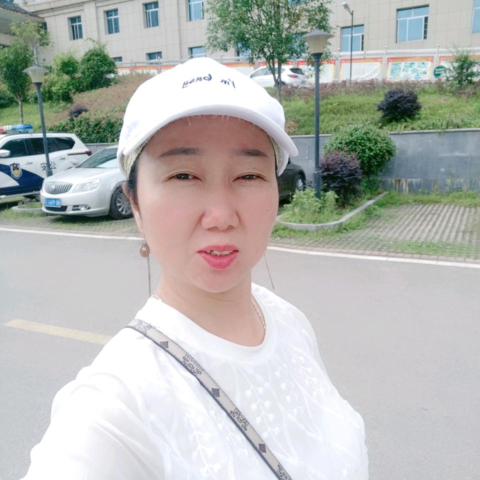 武姐兔业《每晚9:30开播》