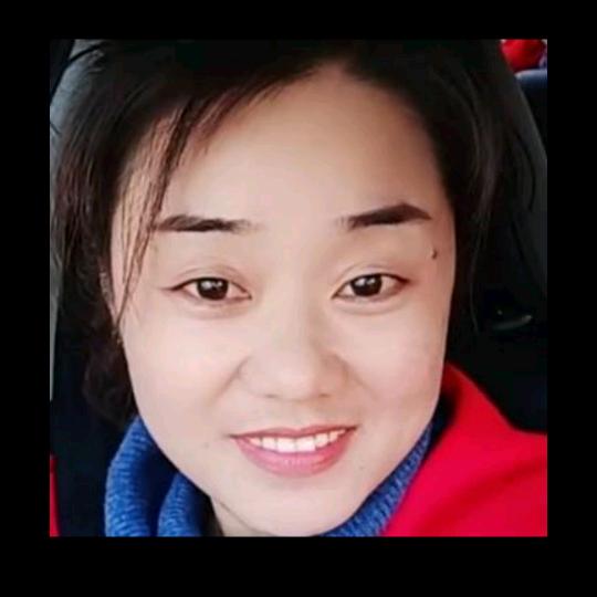 感恩的心