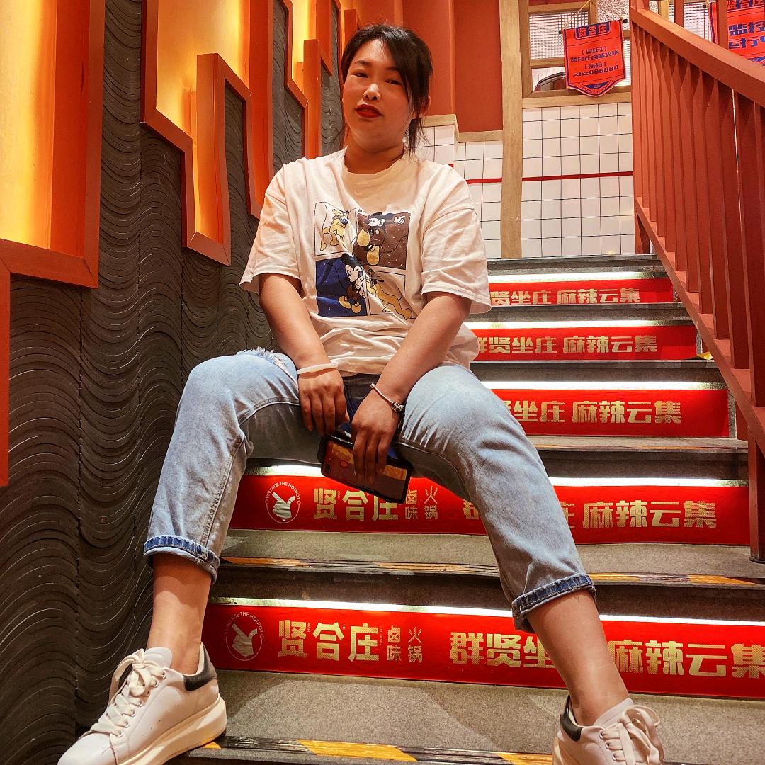 可乐🥤要+冰🧊