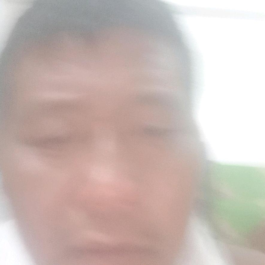 幸福的一家人