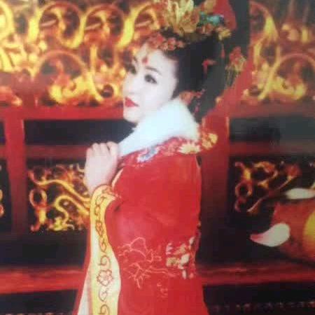 嫣然知心音乐