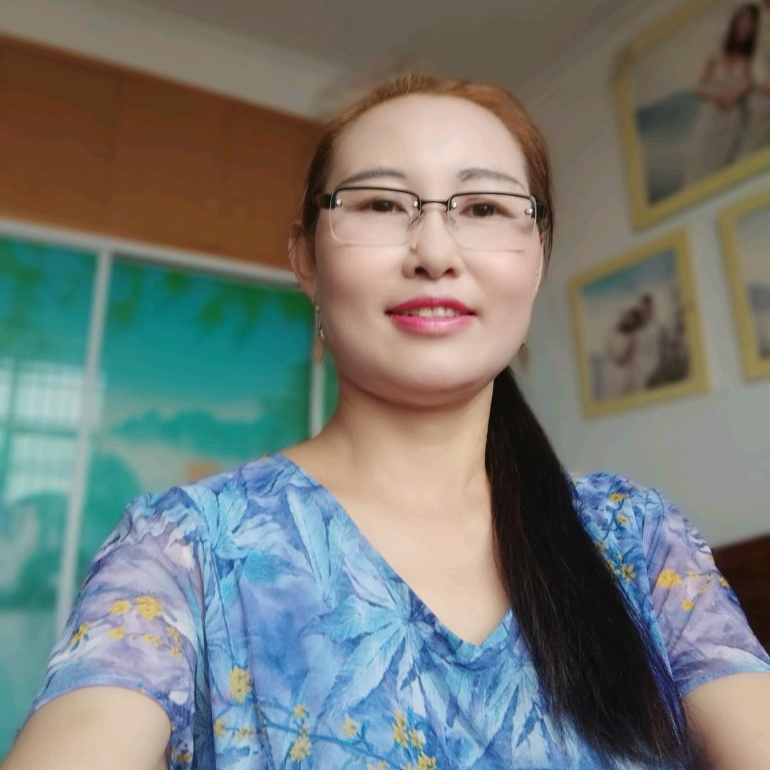 快乐姐（早上九点十分）