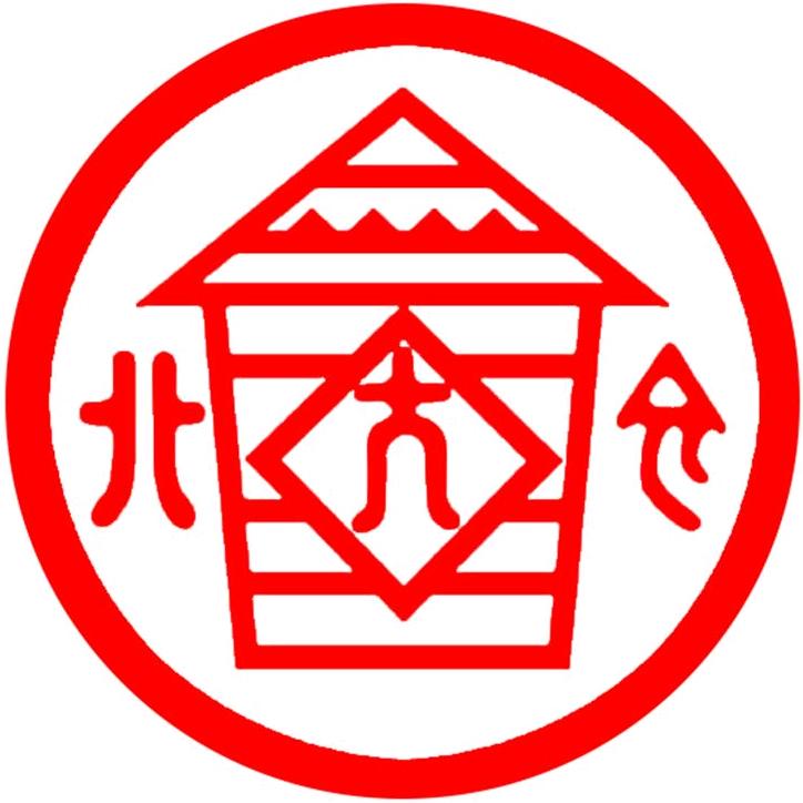 北大仓白酒旗舰店