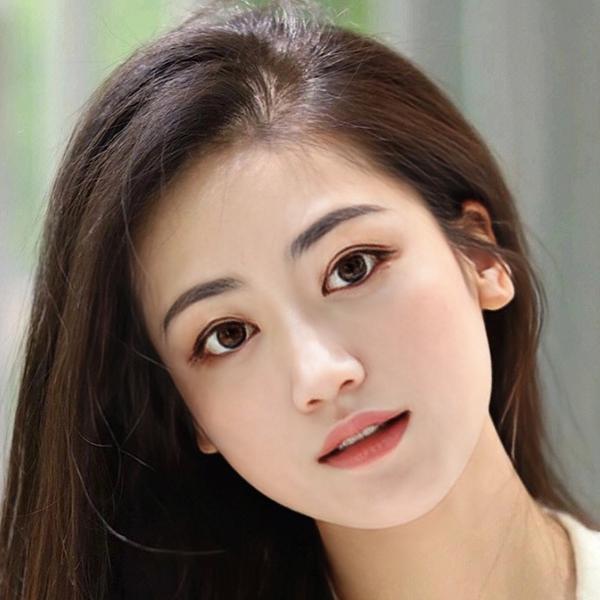 封丘王静