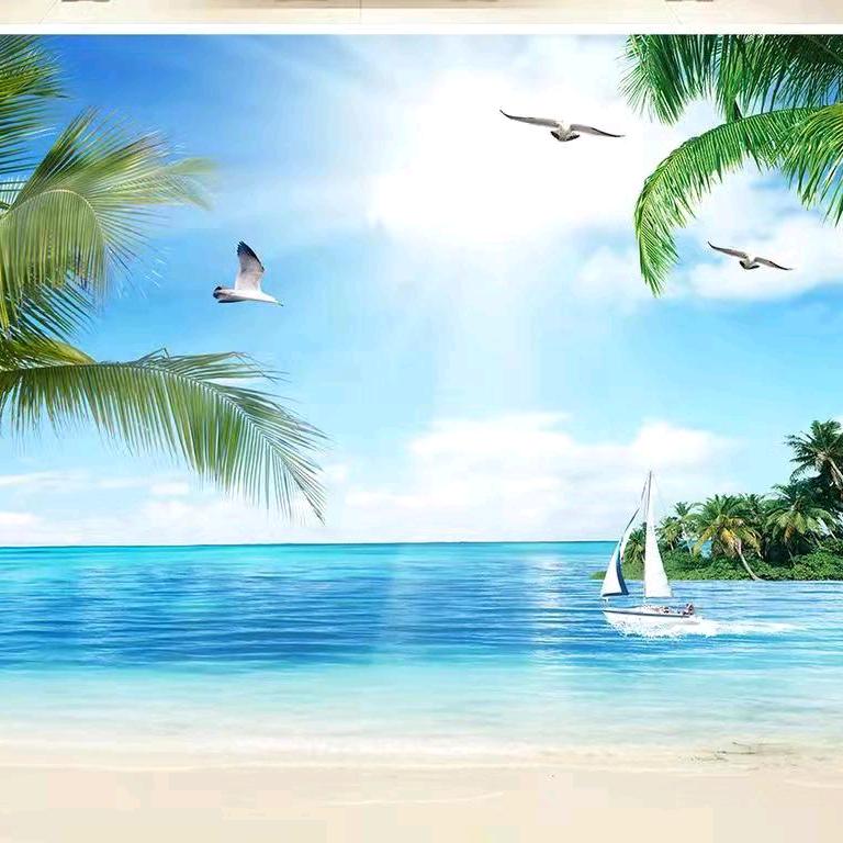 @本溪漏水检测水暖维修•何