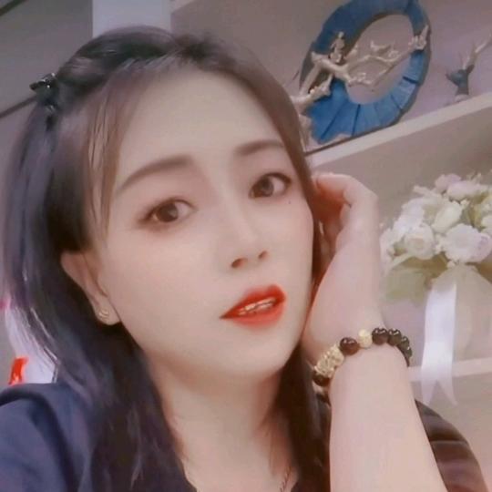 三丫💞吖