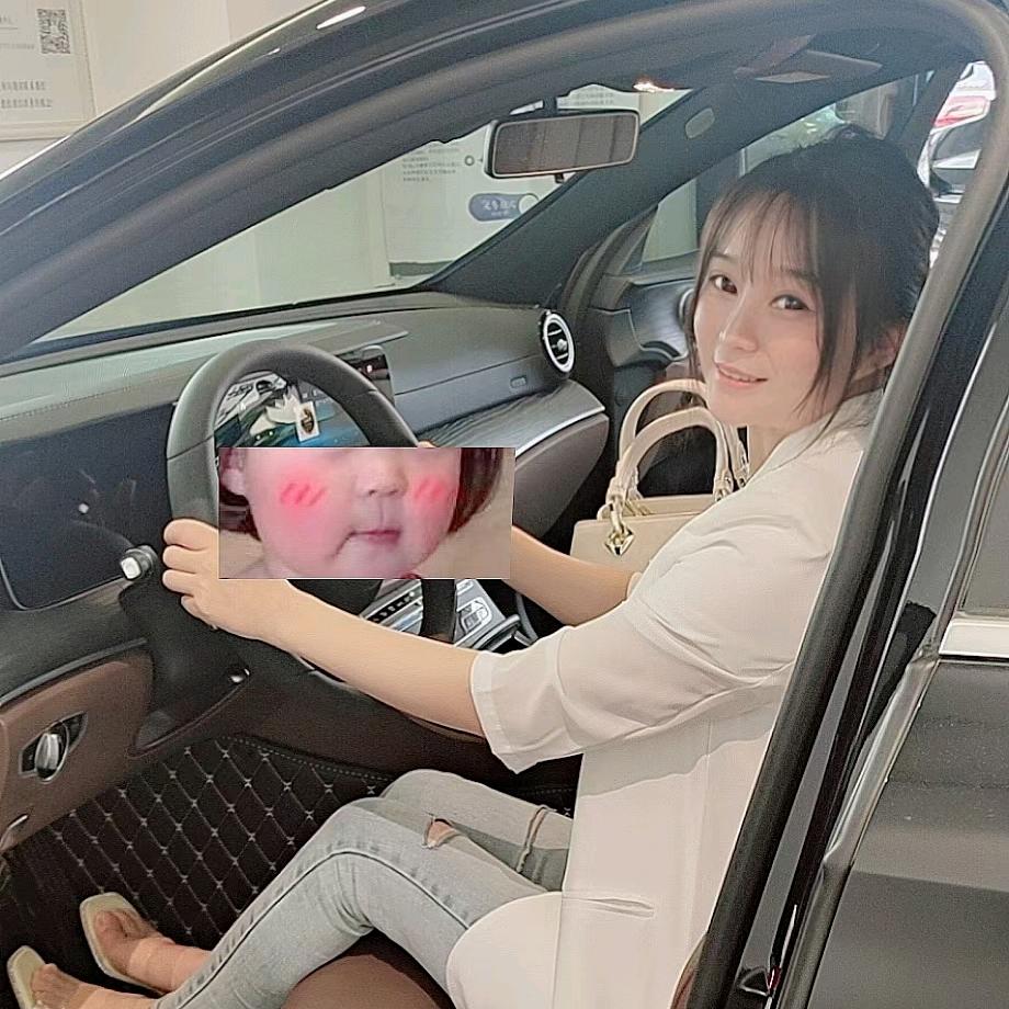 梁诗晴