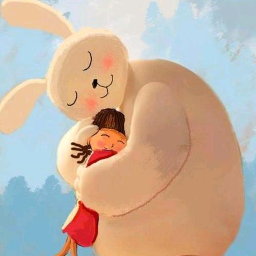 🕊杨杨꧔ꦿ᭄得意꧔ꦿ᭄࿐