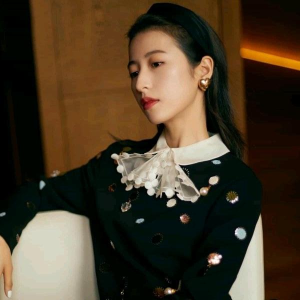 ¹杯冰⁸⁵半糖