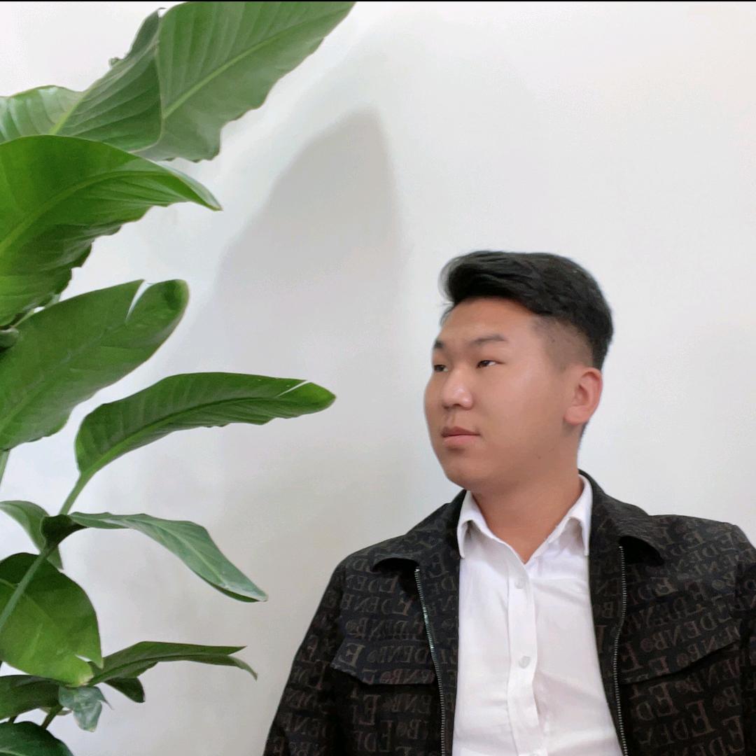 云南升学规划王老师