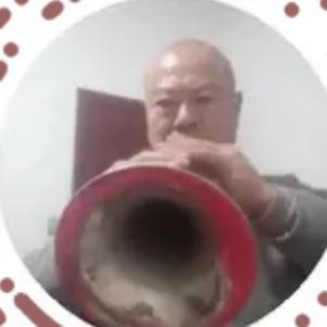 保洁，乐队婚场花轿音响